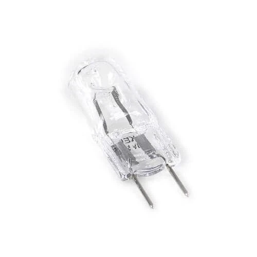 Halogen Lamp