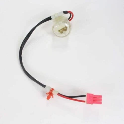 Lamp Assembly
