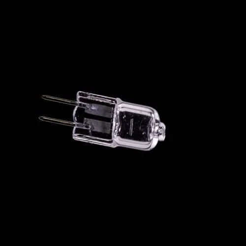 Wall Halogen Lamp