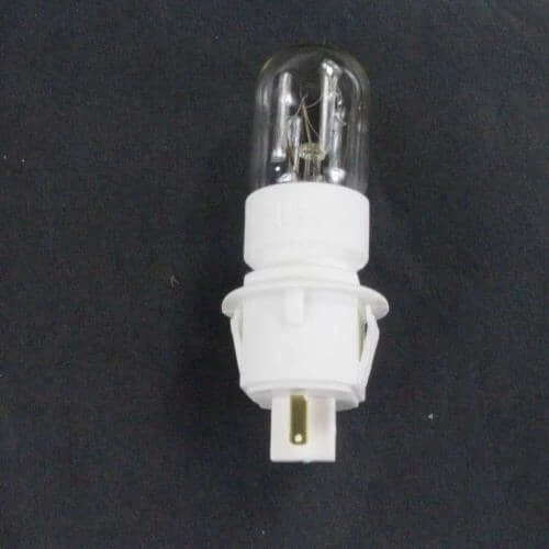 Incandescent Lamp