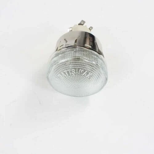 Incandescent Lamp