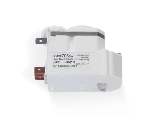 Defrost Timer Module