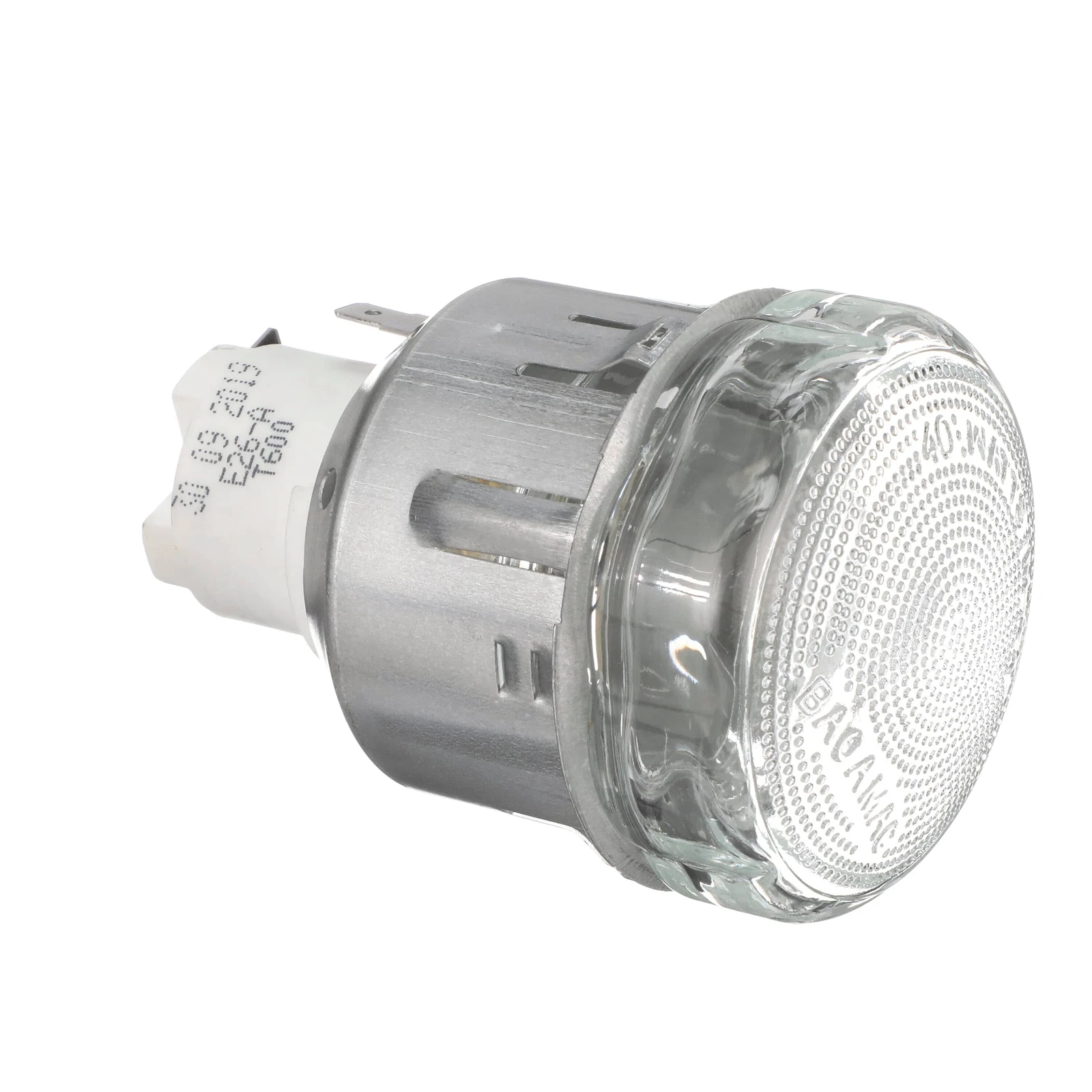 Incandescent Lamp