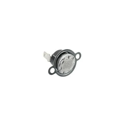 High Limit Thermostat