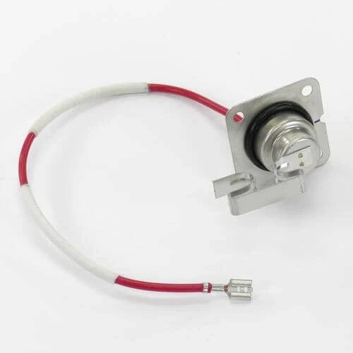 Thermostat Assembly