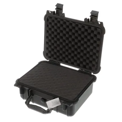 Case 13 5 Inchx11 5 Inchx6 Inc