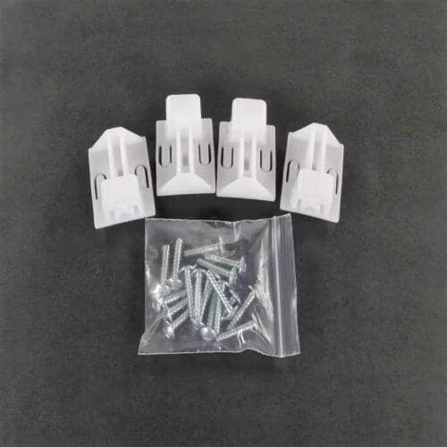 Accessory Assembly