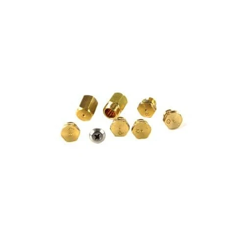 Accessory Assembly