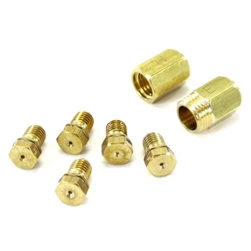 Accessory Assembly