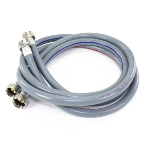 Accessory Assembly