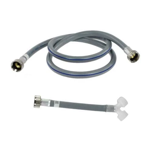 Accessory Assembly