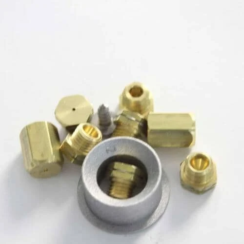 LP Conversion Kit