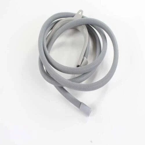 Prime Hose Accessory