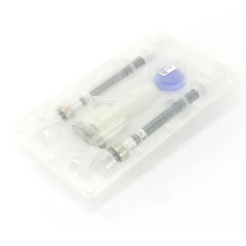 Accessory Assembly