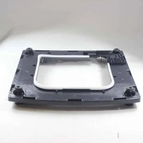 Base Assembly