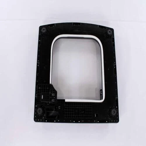 Base Assembly