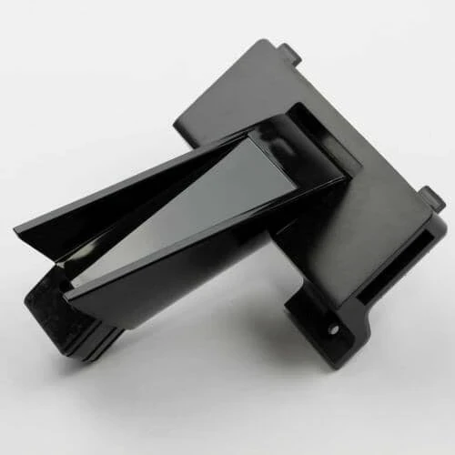 Base Assembly
