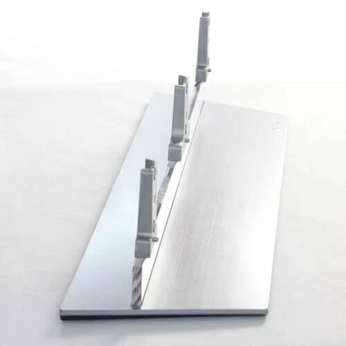 Base Assembly