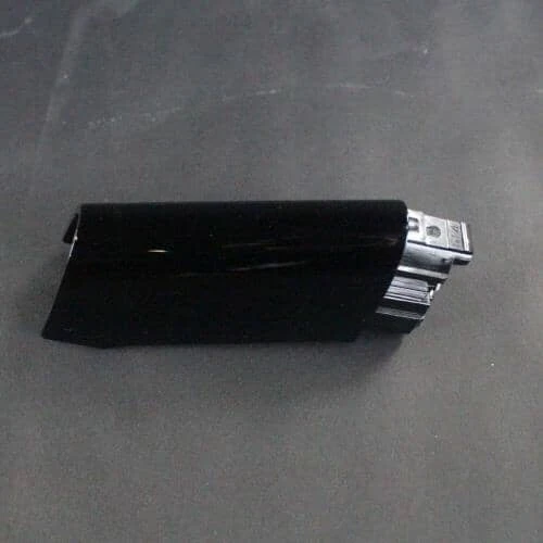 Base Assembly