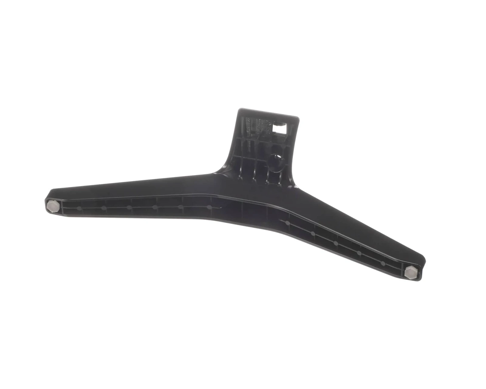 Base Assembly
