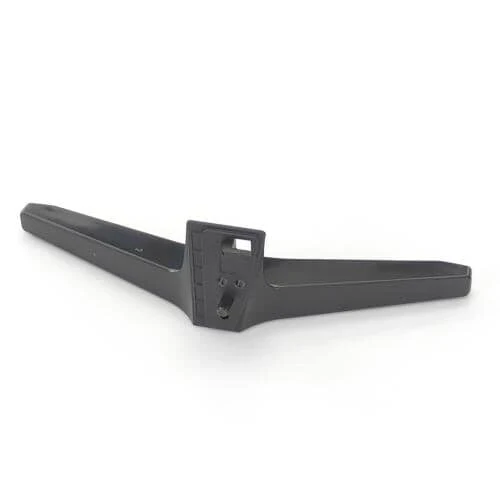 Television Base Assembly