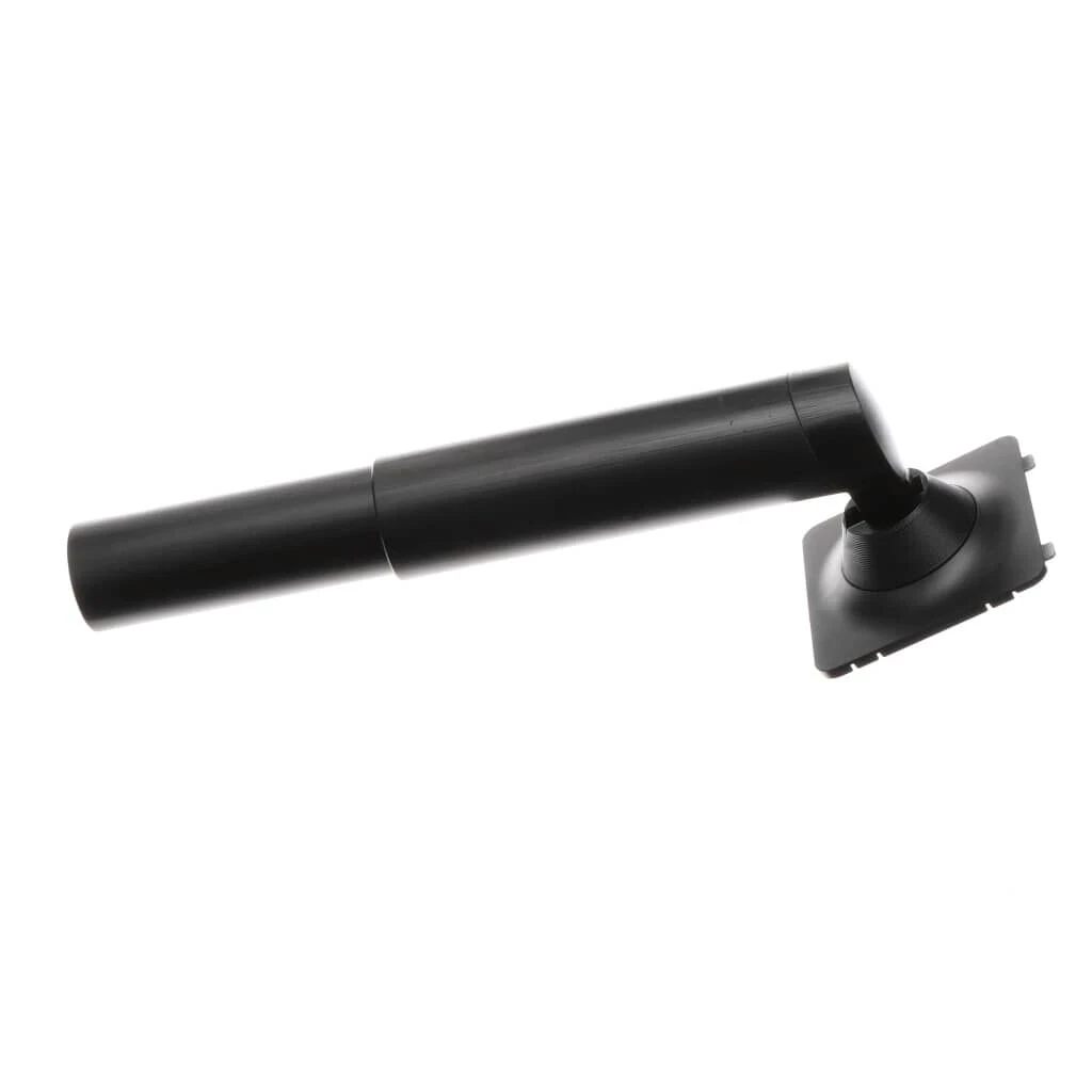Base Assembly