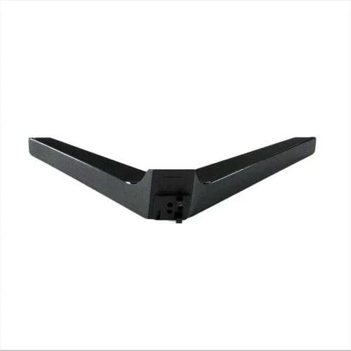 Base Assembly