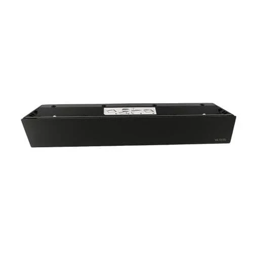 Base Assembly