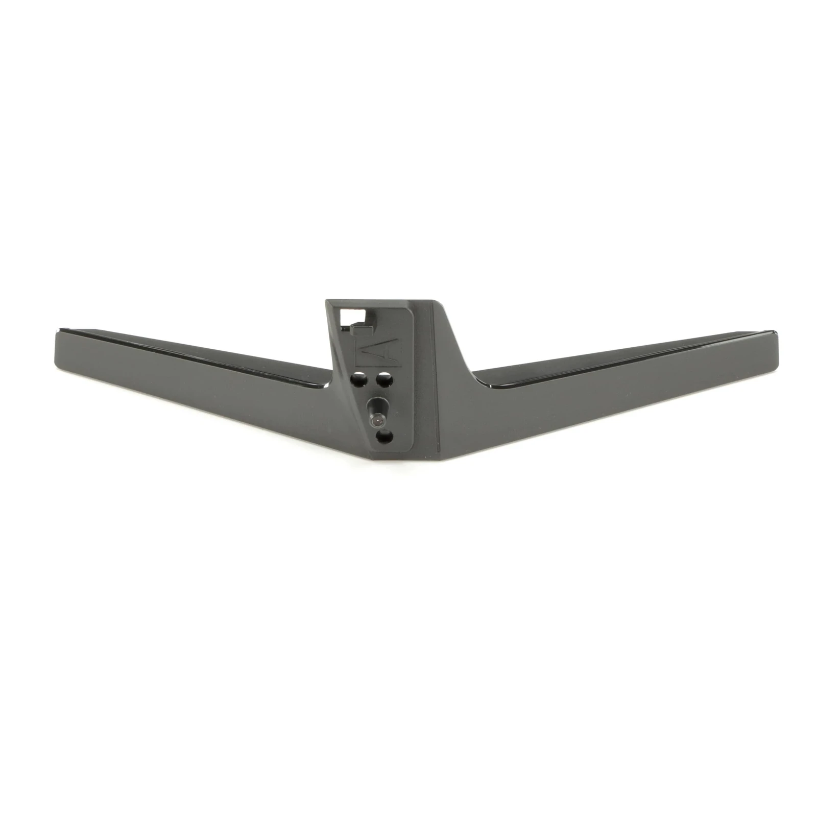 Base Assembly