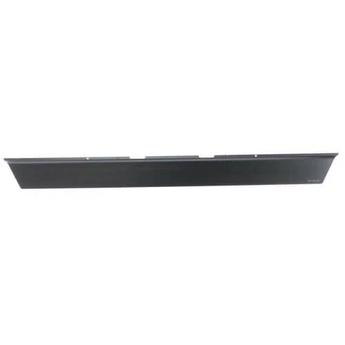 Base Assembly