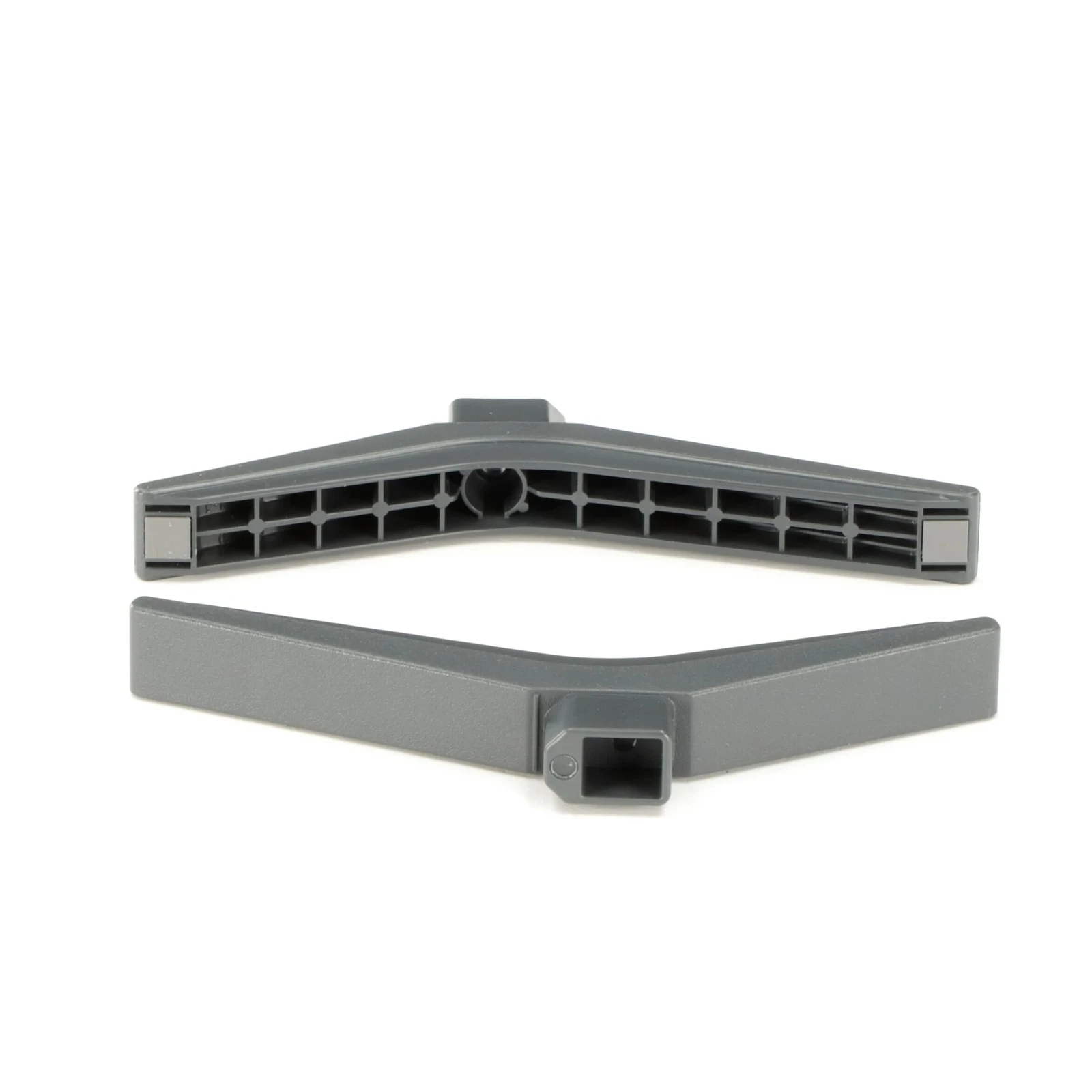 Base Assembly