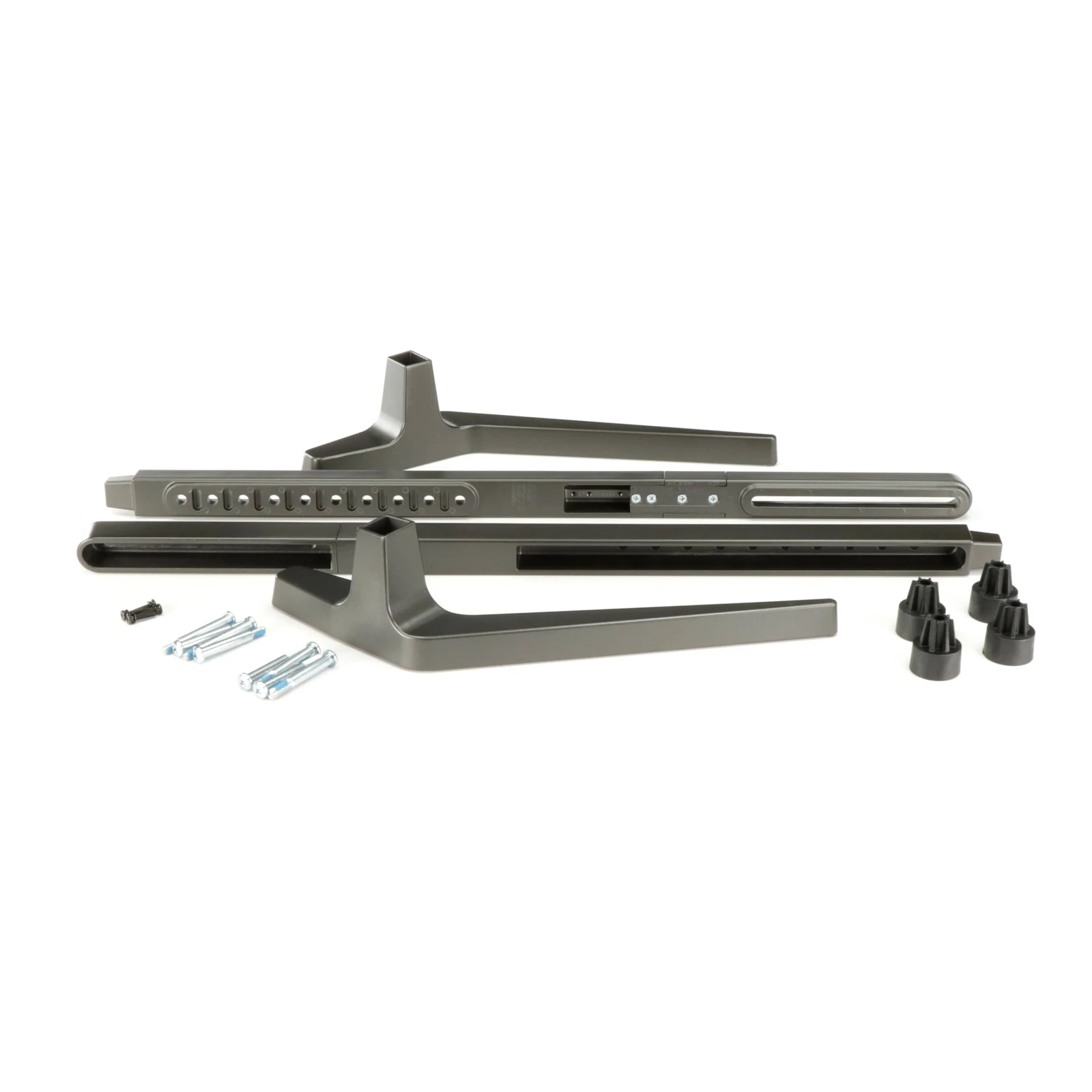 Base Assembly