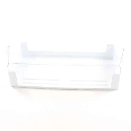 Door Basket Assembly