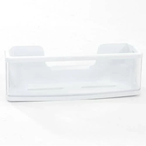 Door Basket Assembly