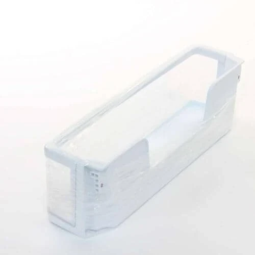 Door Basket Assembly
