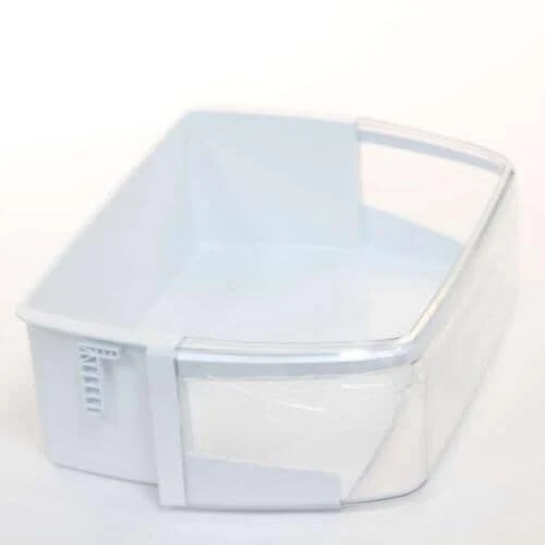 Door Basket Assembly