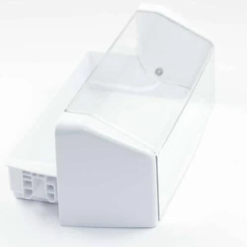 Door Basket Assembly