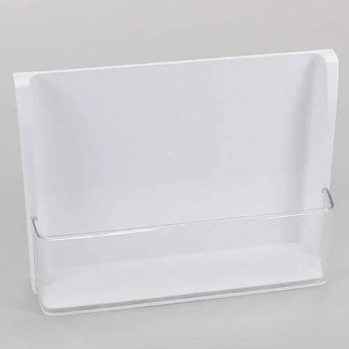 Door Basket Assembly