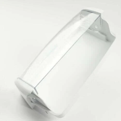 Door Basket Assembly