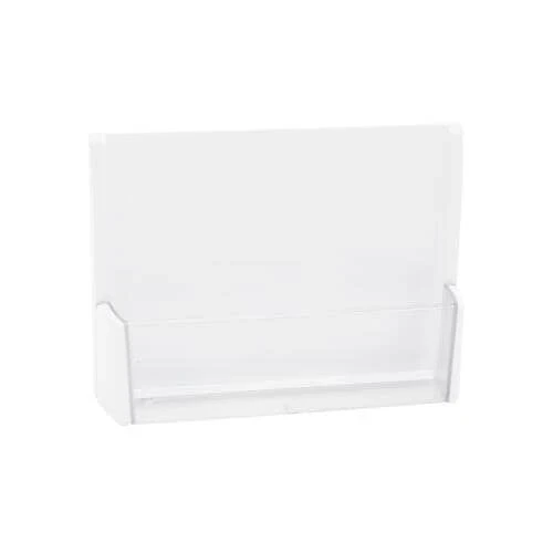 Door Basket Assembly