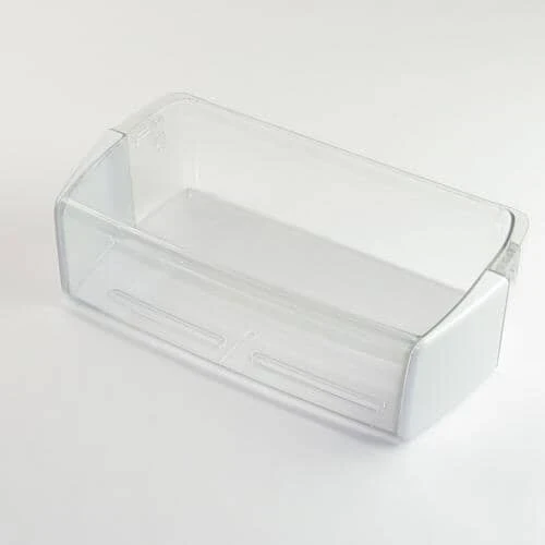 Door Shelf Bin