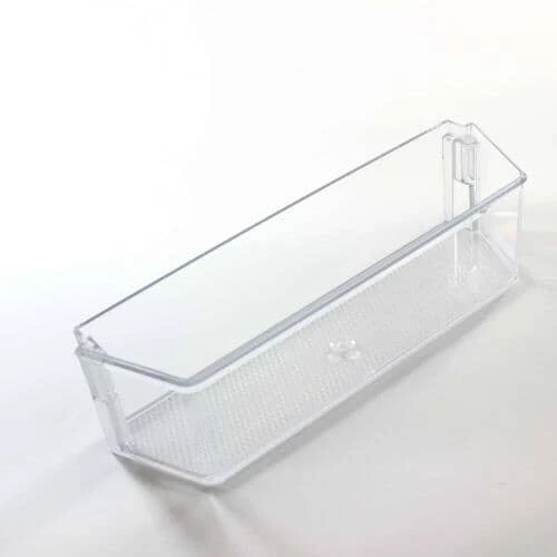 Door Basket Assembly