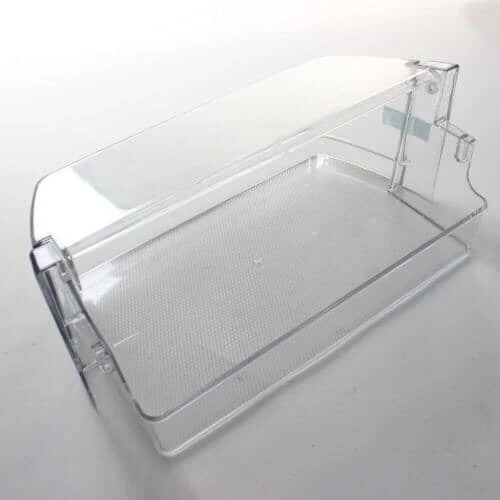 Door Basket Assembly