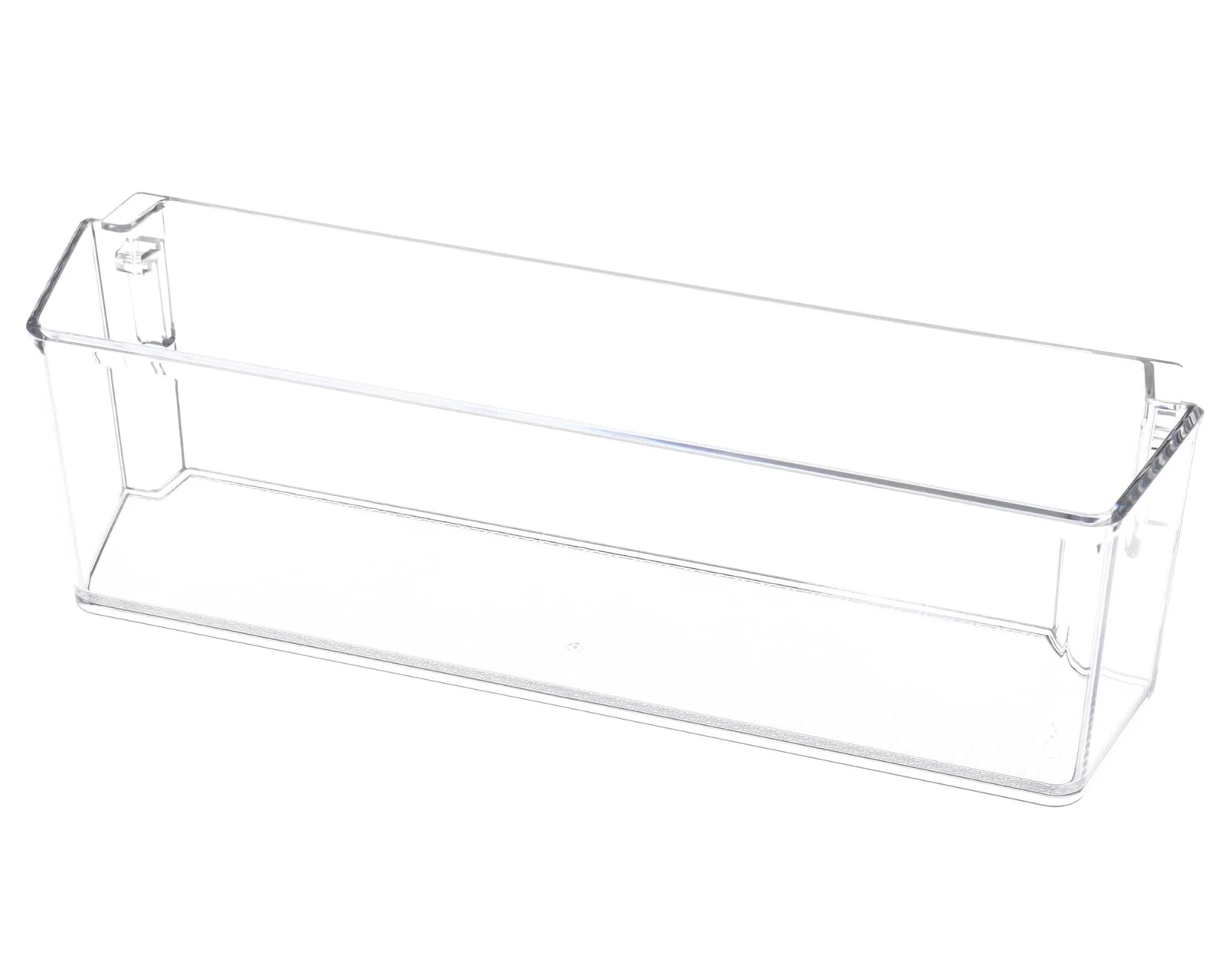 Door Basket Assembly