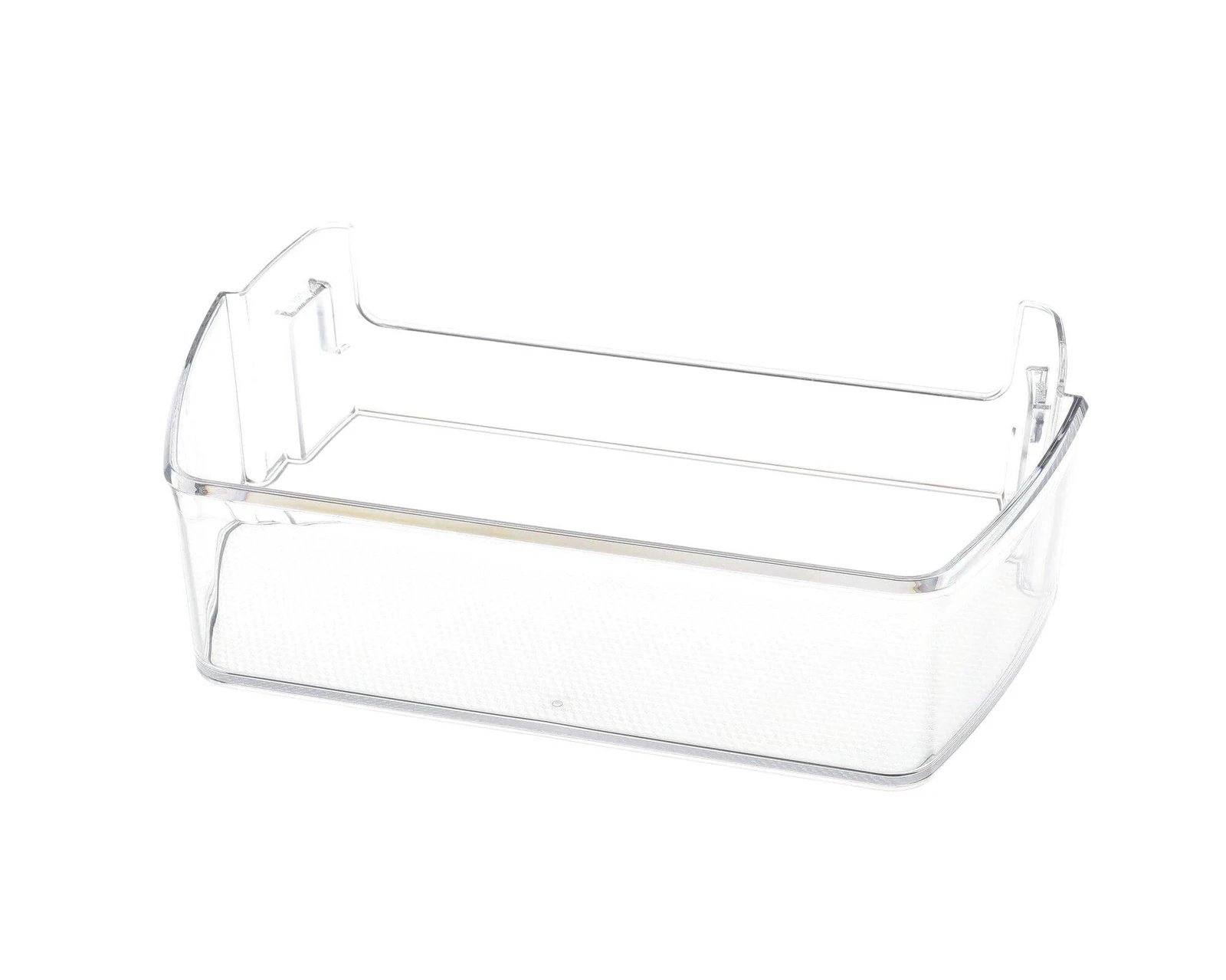 Door Basket Assembly