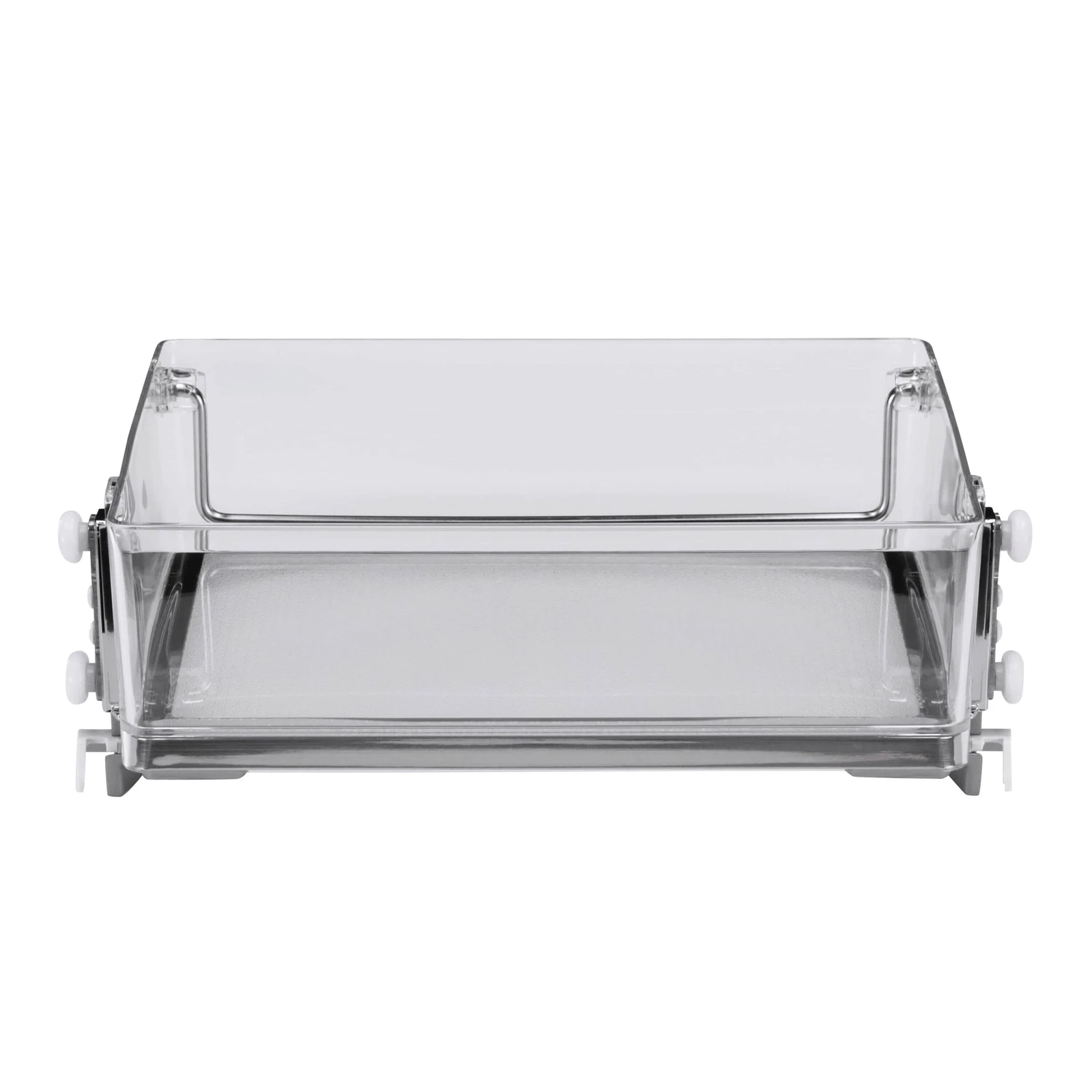 Door Basket Assembly
