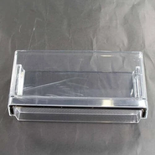 Door Basket Assembly