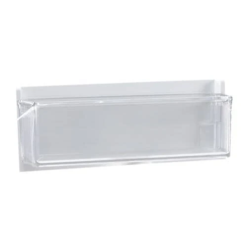 Door Basket Assembly