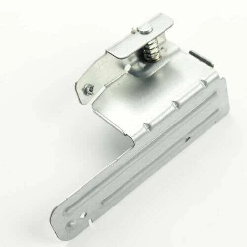 Bracket Assembly