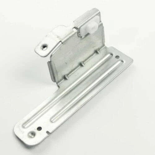 Bracket Assembly